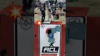 Back to back to back airmail drags #cornhole #airmail #airmaildrag #acl #aclopen