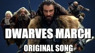 A tribute song to 