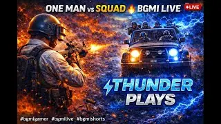 4.2 UPDATE MASTERING | Intense Fight |BATTLEGROUND MOBILE INDIA LIVE