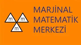 AYT MATEMATİK İNTEGRAL ALAN-2 (SORU &Ccedil;&Ouml;Z&Uuml;M&Uuml;)