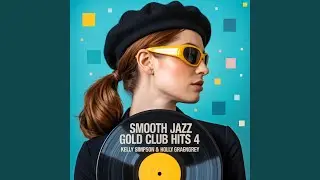Smooth Jazz Gold Club 33