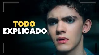 Agatha All Along: Episodio 6 | Crítica y Referencias