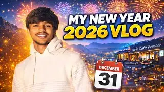 ''Yeh Din Zindagi Bhar Yaad Rahega 😍🔥 | Friends Masti Vlog | Full Fun & Emotions”#ViralVlog #Friends