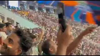 GT vs LSG IPL 2025 | Gujrat Titans vs Lucknow Super Giants Indians 