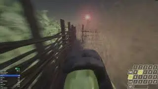 2:03.53 WR  | Капитализм итоги