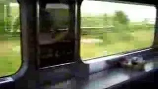 Eurostar
