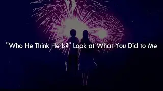 Crazy in Love-Lyrics-The Eden Project