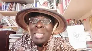 Le Nesout Akhenati et l'image du disque solaire. Pr Allou