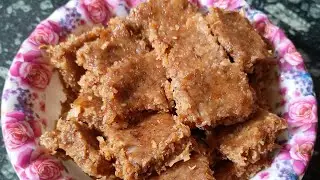 Gulkand Barfi #viralvideo #food #recipe #barfi #foodlover #foodie #foodblogger #foodvlog