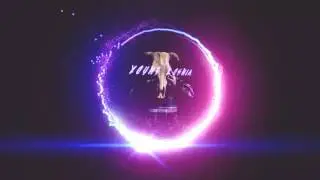 The Beatles - Eleanor Rigby (Young Bosnia Trap Remix)