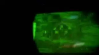 LRAS3 Video