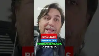 BPC LOAS Isen&ccedil;&atilde;o da Per&iacute;cia M&eacute;dica de Revis&atilde;o: Entenda seus Direitos