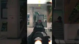 SA B 50 sniper class #callofduty #classsetup #modernwarfare3