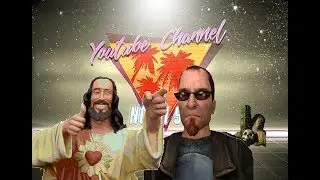 Postal 2 - St Patrick's Day All Wishes