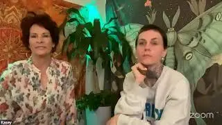 The Ask Julius Show 144