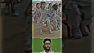 Brother and sister👍🙏WhatsApp status | Billionaire Respect Status 🤩#shorts #humanity #motivation