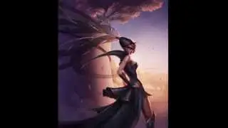 [Lucca Comics & Games] Promotion Poster Making Of 2013