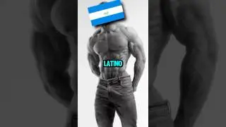 Momentos en el que el doblaje latino humill&oacute; al original 🤣🗿🗿 #curiosidades