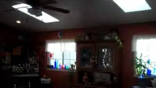 7442 Amy Ave., Fair Oaks, CA 95628 Vid 2