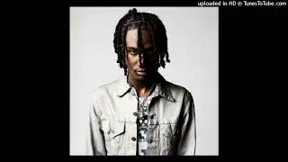 osamason flexxx type beat