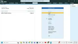 TDS Final Test by Deepak Gupta 1(052025)