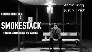 Smokestack (Short Noir/Horror Film)