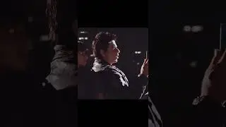 SRK Shah Rukh Khan #shorts #srk #shortvideo #trending #trendingshorts #viral #viralvideo #love #king