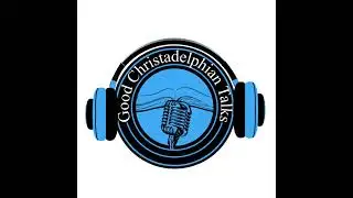 320: David Fraser - Exhortation: The Ethiopian Eunuch (Acts 8)