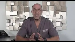 HCG Medical Weight Loss for Men | HCG Diet | Rauch Wellness & Aesthetics | Boca Raton | Delray Beach