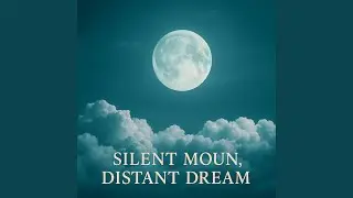 Silent Moon, Distant Dream