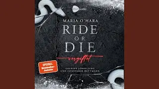 Kapitel 22.6 - Ride or Die 1