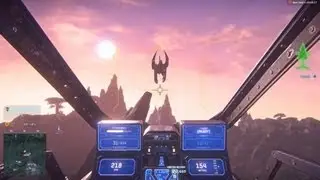 Kheebab - Reaver Bro