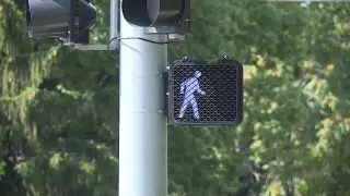 Police launch traffic initiative focused on driver, pedestrian safety in downtown Lincoln
