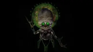 Black Mesa Ultimate Mashup | Alien, Internal Conflict, The Hunting (v2) And Ascension Mashup/Remix
