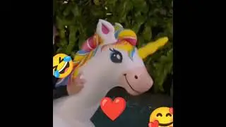 BTS member Jungkook new cutest latest video 🥰🥰🥰