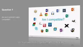 Windows 10 with Citrix Cloud