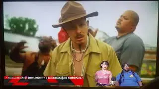 prof light work REACTION TRASH OR PASS