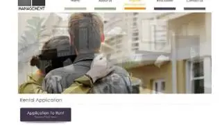 Iandrmgmt.com gets a new site from 123Triad !