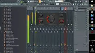 COMO FAZER BEAT MANDELAUM RITMADO - TUTORIAL RÁPIDO