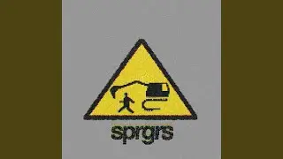 mixer truck driver