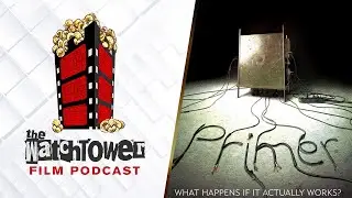 Primer: Science, Loops & Michael Headache