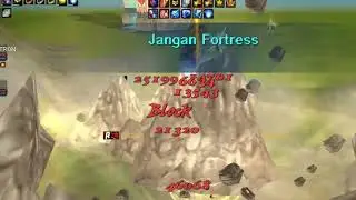 Antusa Online REEXPORT VS ALL SERVER 1PT :)