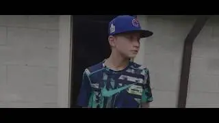 Gone - Short Film (OFFICIAL TRAILER)