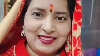 Priyanka Sharma is live ✨🙏🙏✨
