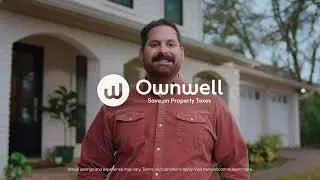 🏡 Too Busy for Property Taxes? Ownwell Saves You Time & Money!