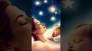 #lullabytime #bedtimemusic #lullabylane #babylullabymusic #lullabysleepmusic #baby #viralbaby