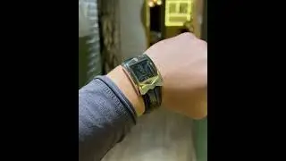 Kleynod к20-506