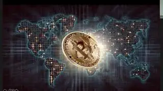 Bitcoin 2.0 Mining City Sr. Miguel Vallejo 14 10 2020
