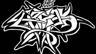 Cardiak   Une Arm&eacute;e De Shepper Free Version