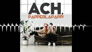 #175 Fessel mich! - Ach, papperlapapp!